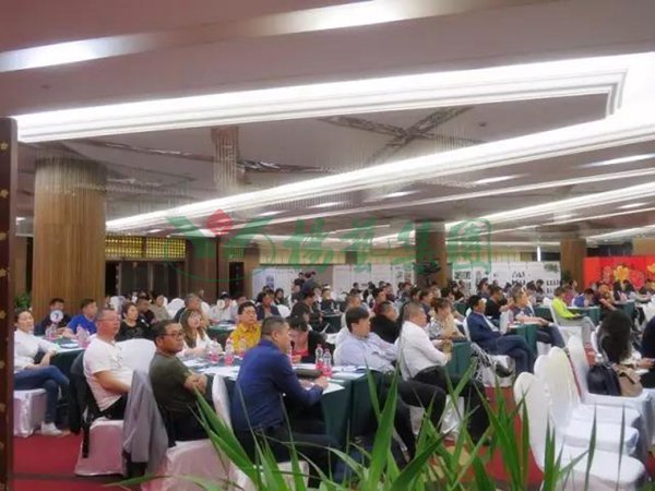 122cc太阳集成游戏(中国)有限公司官网