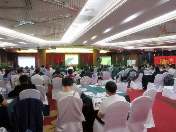 122cc太阳集成游戏(中国)有限公司官网