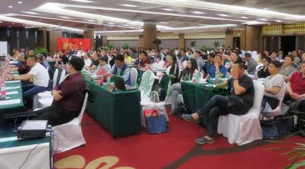 122cc太阳集成游戏(中国)有限公司官网