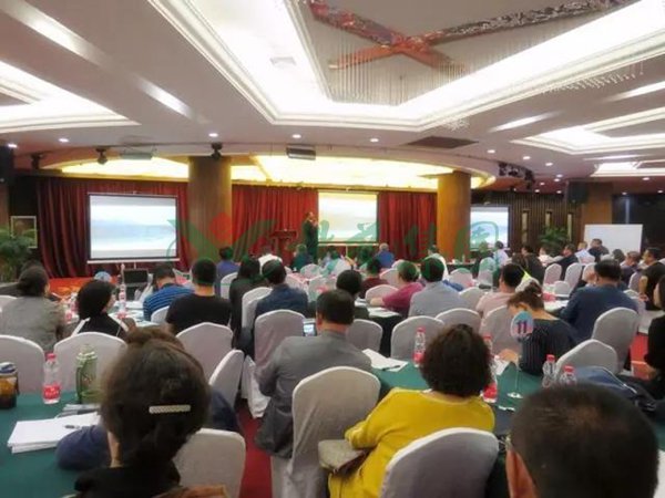 122cc太阳集成游戏(中国)有限公司官网