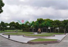 <b>怎样阻止公园复归墓园？？？？？？| 杨总总结的多年履历</b>