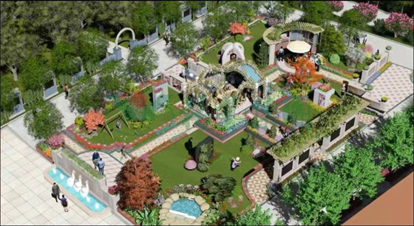 122cc太阳集成游戏(中国)有限公司官网