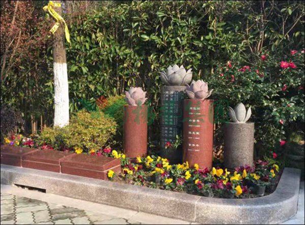 122cc太阳集成游戏(中国)有限公司官网