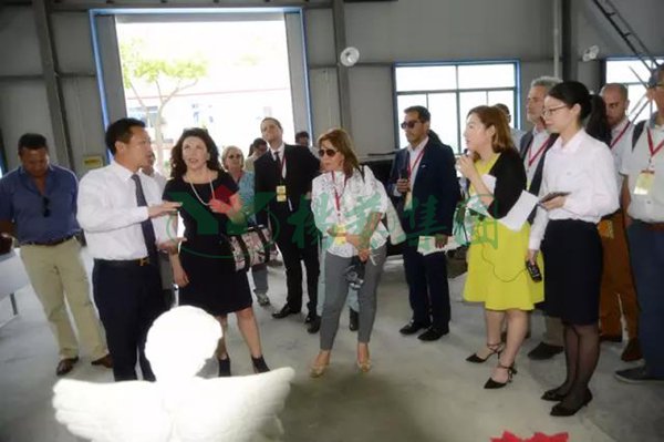 122cc太阳集成游戏(中国)有限公司官网