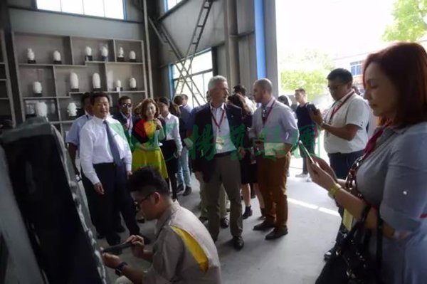 122cc太阳集成游戏(中国)有限公司官网