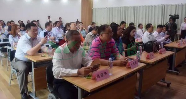 122cc太阳集成游戏(中国)有限公司官网