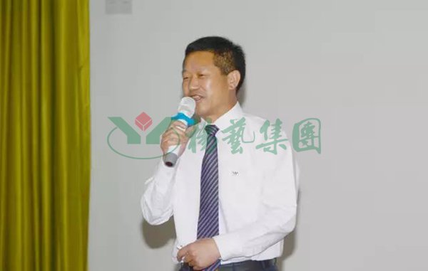 122cc太阳集成游戏(中国)有限公司官网