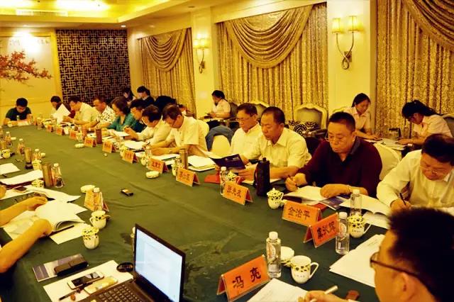 122cc太阳集成游戏(中国)有限公司官网