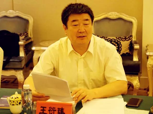 122cc太阳集成游戏(中国)有限公司官网