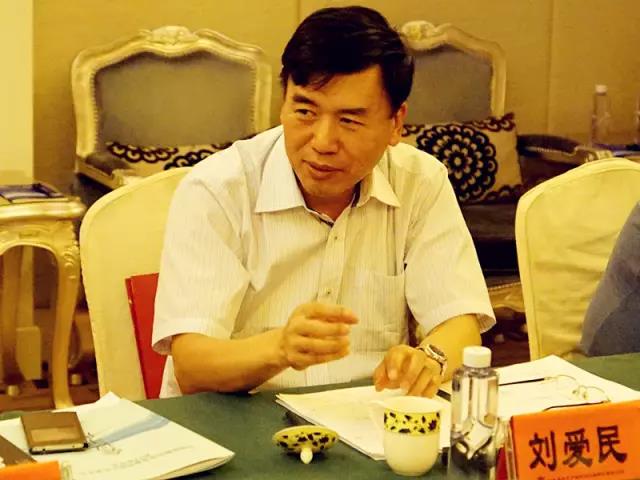 122cc太阳集成游戏(中国)有限公司官网