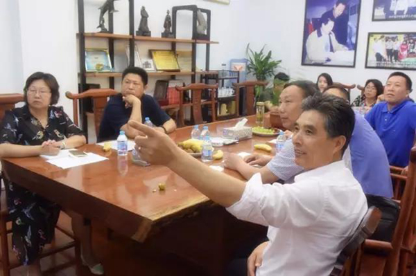 122cc太阳集成游戏(中国)有限公司官网