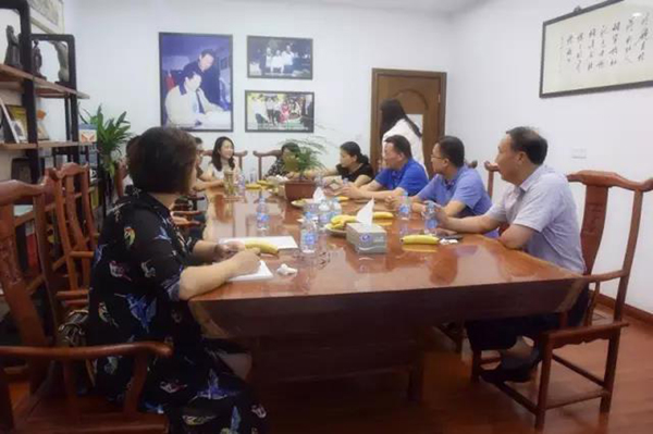 122cc太阳集成游戏(中国)有限公司官网