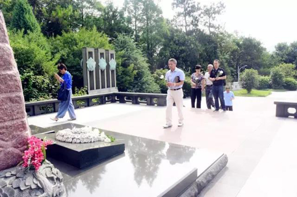 122cc太阳集成游戏(中国)有限公司官网