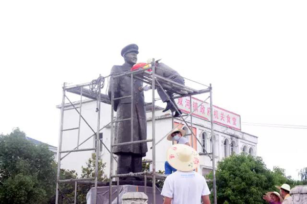 122cc太阳集成游戏(中国)有限公司官网