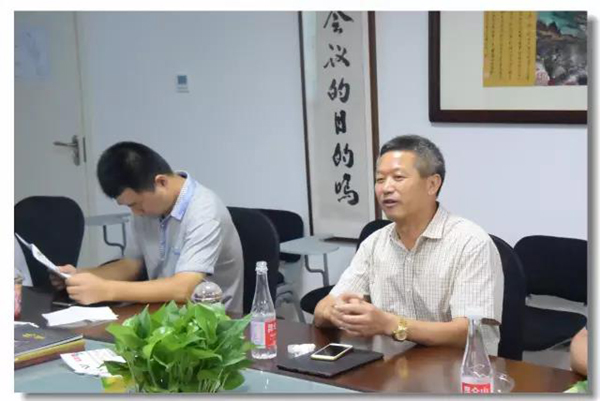 122cc太阳集成游戏(中国)有限公司官网