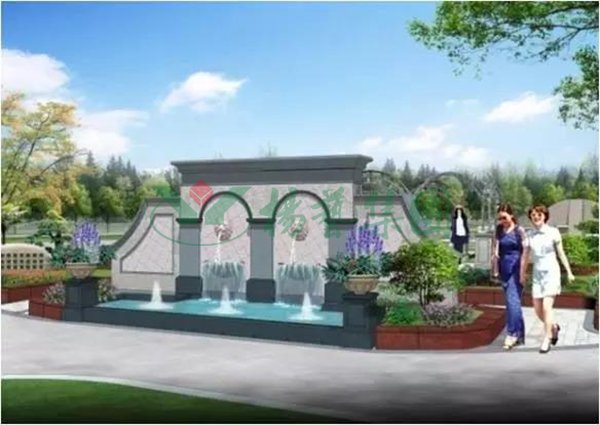 122cc太阳集成游戏(中国)有限公司官网