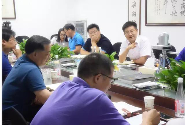 122cc太阳集成游戏(中国)有限公司官网