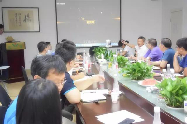 122cc太阳集成游戏(中国)有限公司官网