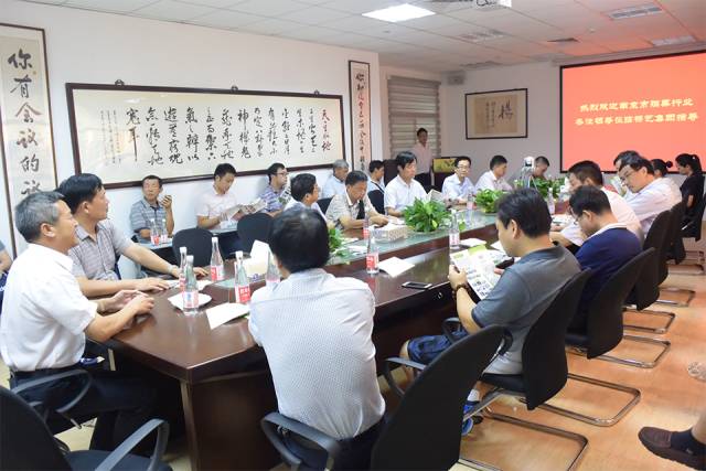 122cc太阳集成游戏(中国)有限公司官网