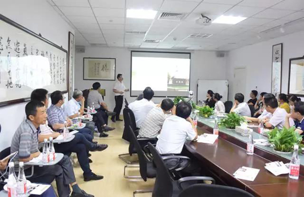 122cc太阳集成游戏(中国)有限公司官网