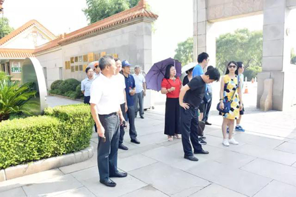 122cc太阳集成游戏(中国)有限公司官网