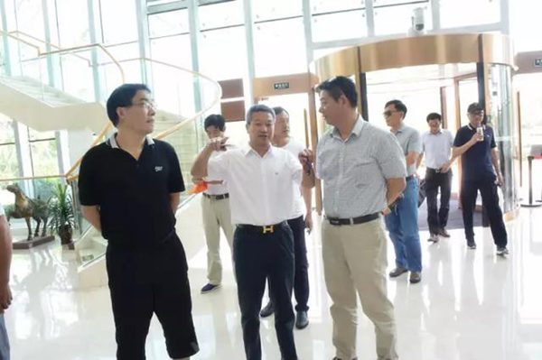 122cc太阳集成游戏(中国)有限公司官网