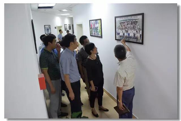 122cc太阳集成游戏(中国)有限公司官网