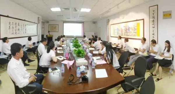 122cc太阳集成游戏(中国)有限公司官网