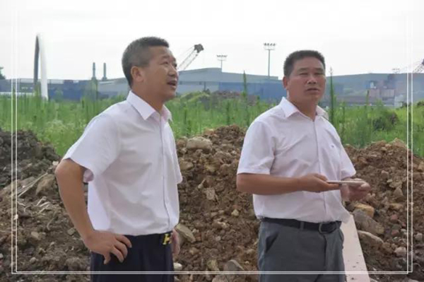 122cc太阳集成游戏(中国)有限公司官网