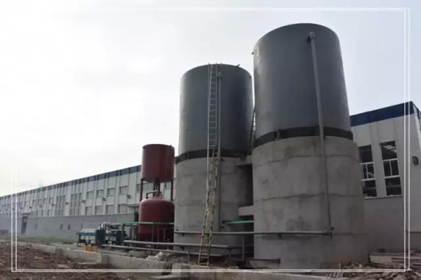 122cc太阳集成游戏(中国)有限公司官网