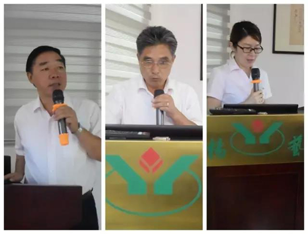 122cc太阳集成游戏(中国)有限公司官网