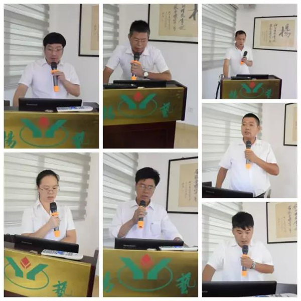 122cc太阳集成游戏(中国)有限公司官网