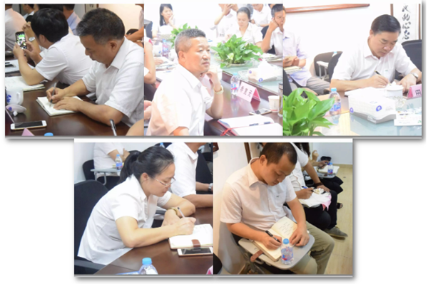 122cc太阳集成游戏(中国)有限公司官网