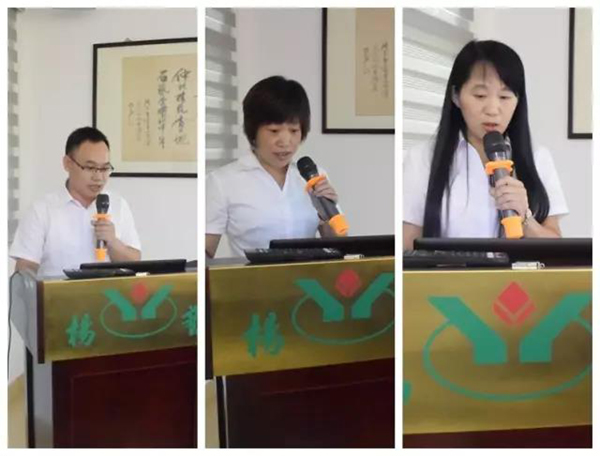 122cc太阳集成游戏(中国)有限公司官网