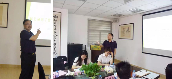 122cc太阳集成游戏(中国)有限公司官网