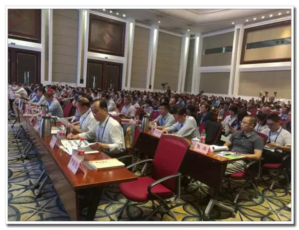 122cc太阳集成游戏(中国)有限公司官网