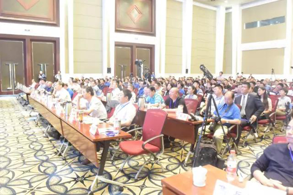 122cc太阳集成游戏(中国)有限公司官网