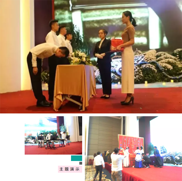 122cc太阳集成游戏(中国)有限公司官网