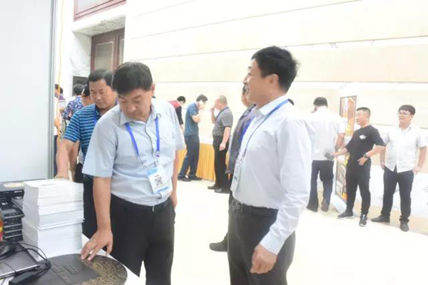 122cc太阳集成游戏(中国)有限公司官网