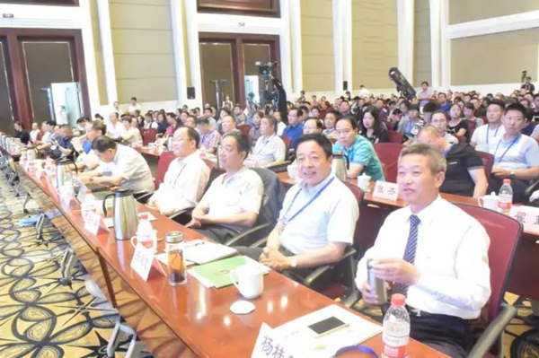 122cc太阳集成游戏(中国)有限公司官网