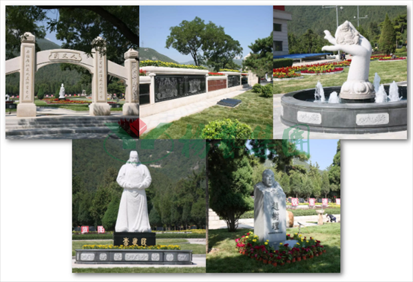 122cc太阳集成游戏(中国)有限公司官网