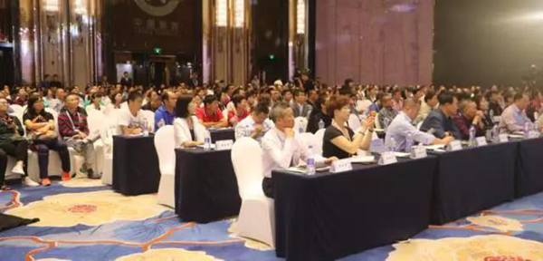 122cc太阳集成游戏(中国)有限公司官网