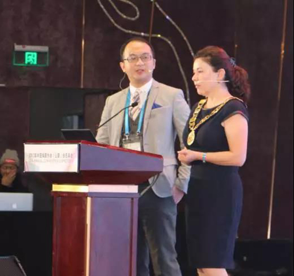 122cc太阳集成游戏(中国)有限公司官网