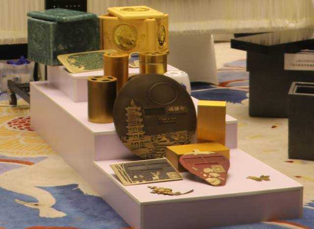 122cc太阳集成游戏(中国)有限公司官网