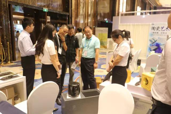 122cc太阳集成游戏(中国)有限公司官网