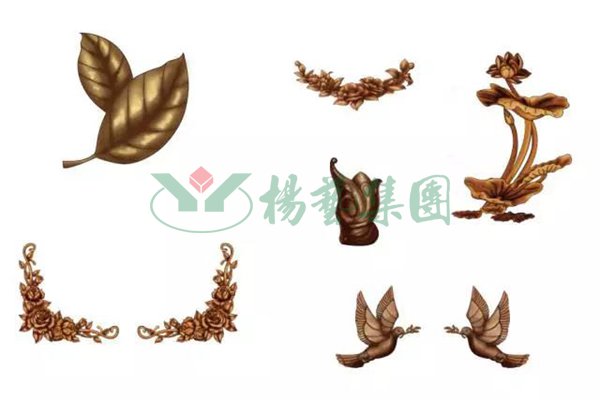 122cc太阳集成游戏(中国)有限公司官网