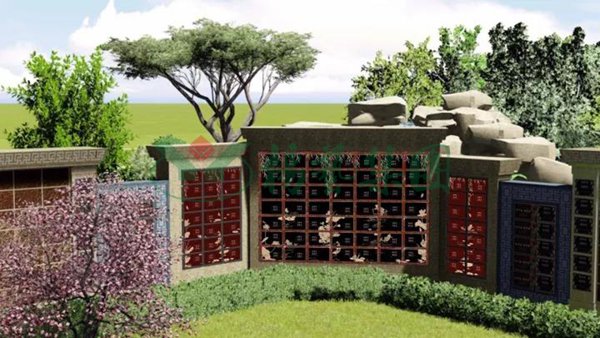 122cc太阳集成游戏(中国)有限公司官网