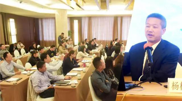 122cc太阳集成游戏(中国)有限公司官网