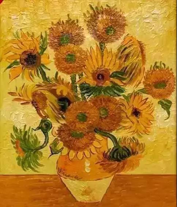 122cc太阳集成游戏(中国)有限公司官网