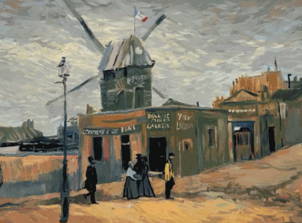 122cc太阳集成游戏(中国)有限公司官网